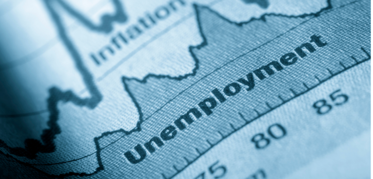 Aantal werklozen daalt voor het eerst sinds coronacrisis