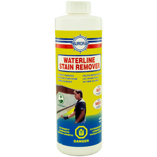 button to buy Waterline Stain Remover