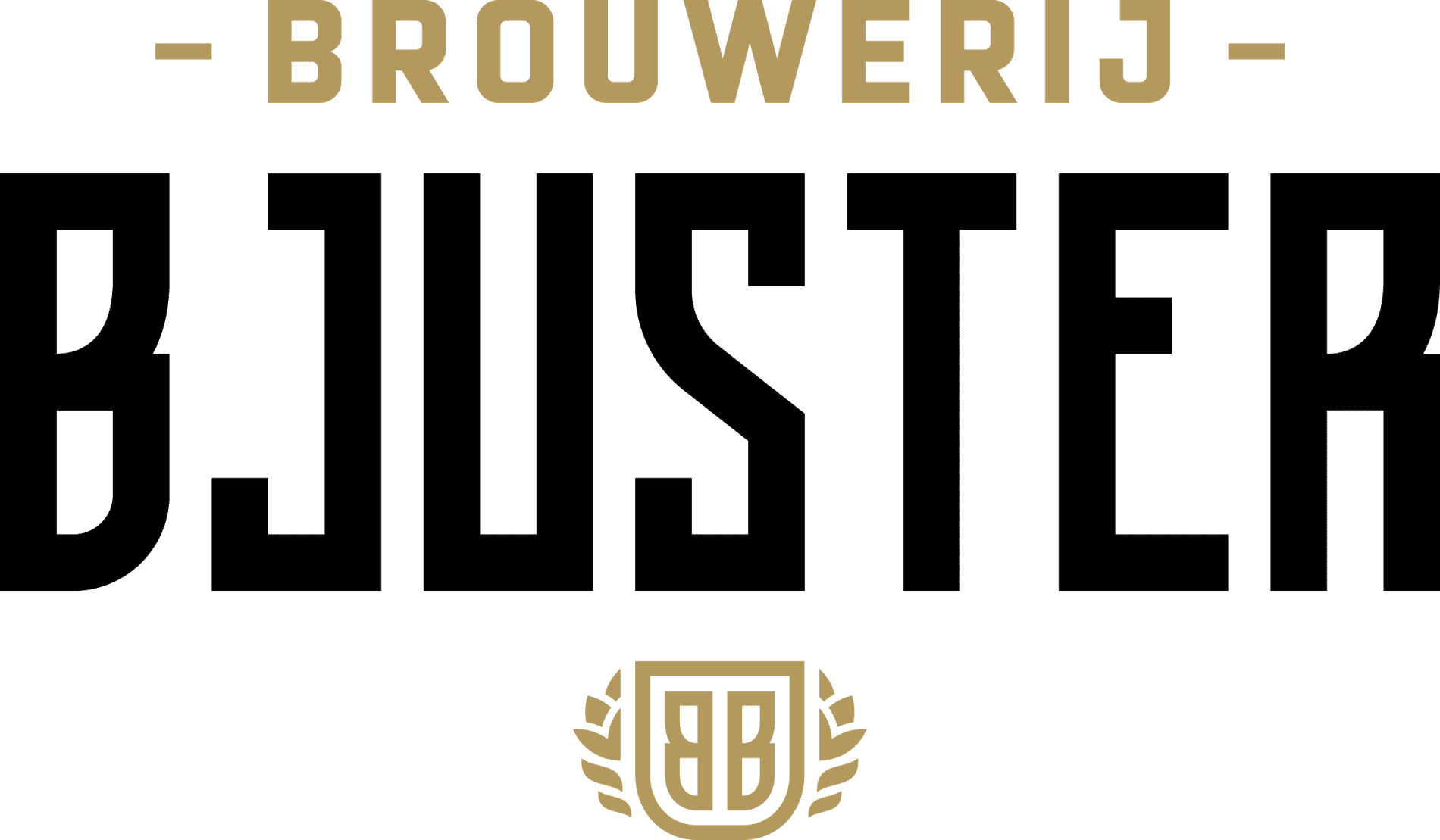 Brouwerij Bjuster