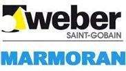Weber-Saint-Gobain-Logo