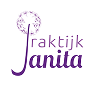 Praktijk Janita