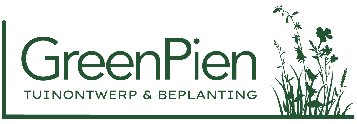 GreenPien