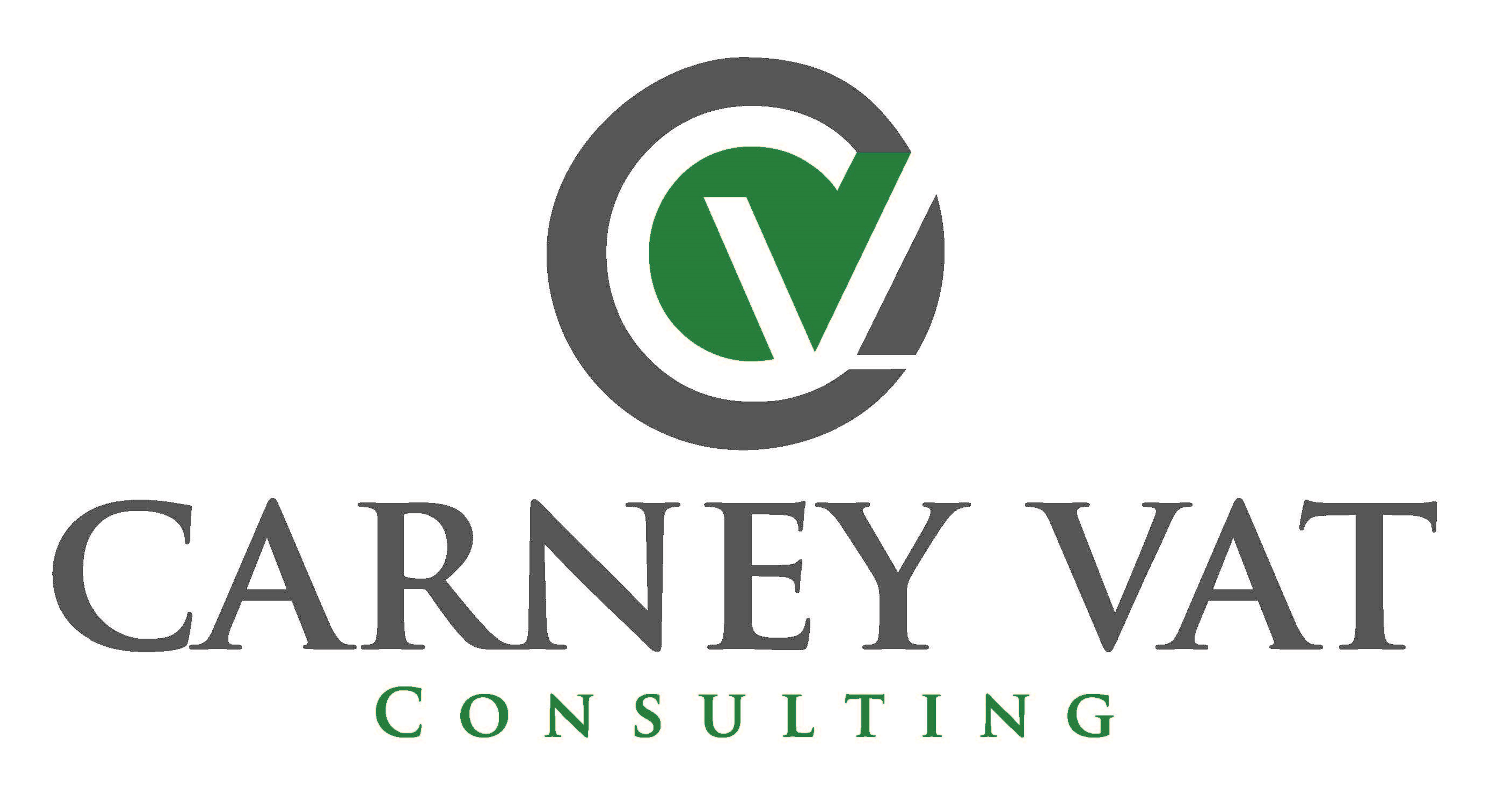 Carney VAT Consulting