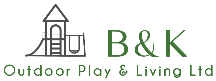 B & K Outdoor Play and Living Ltd 