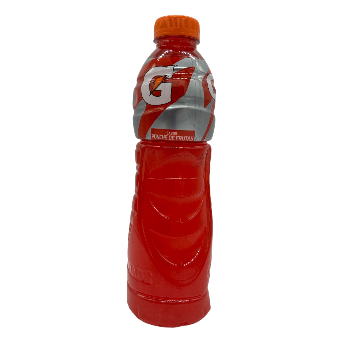 GATORADE 500ml Ponche De Frutas