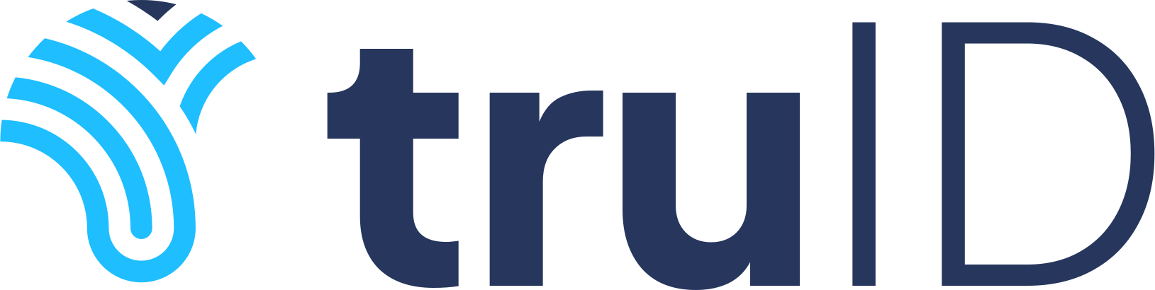 TruID has a patent-pending innovative Tokenization Technology