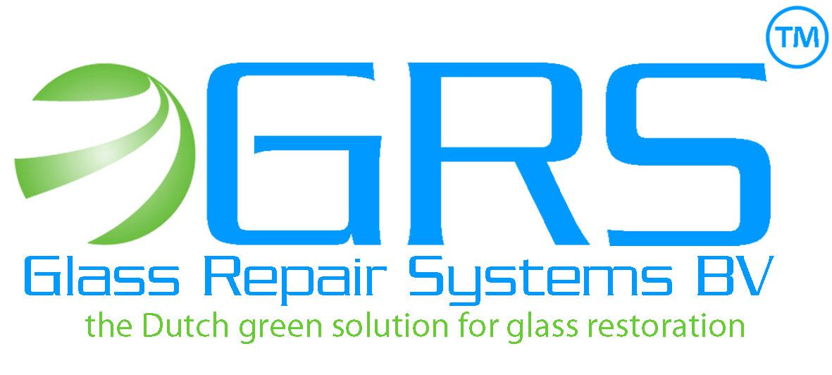 Glass Repair Systems BV