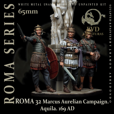 ROMA32