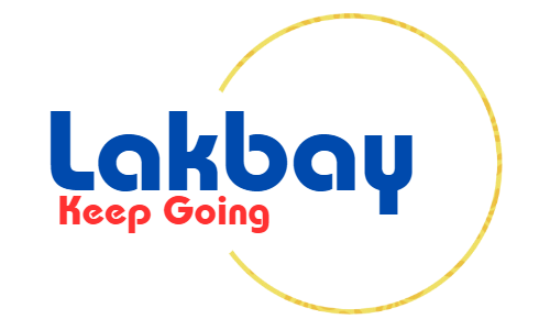 Lakbay