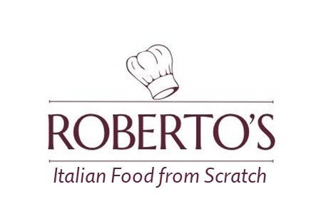 Roberto's