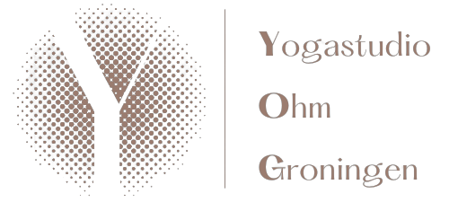 Yogastudio Ohm Groningen (Y.O.G.)