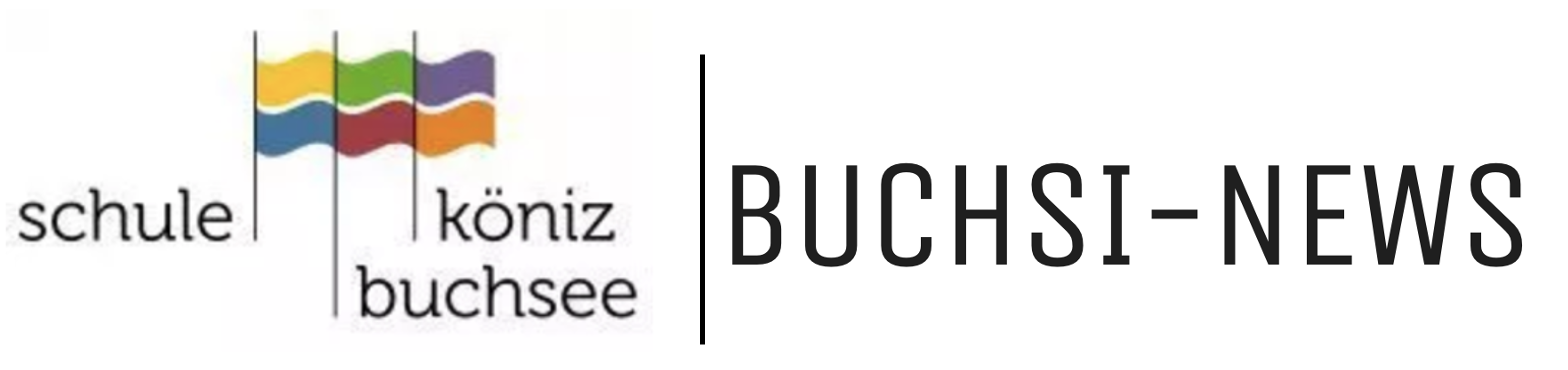 Buchsi-News