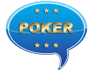 Geo orbital slots Best blackjack ios