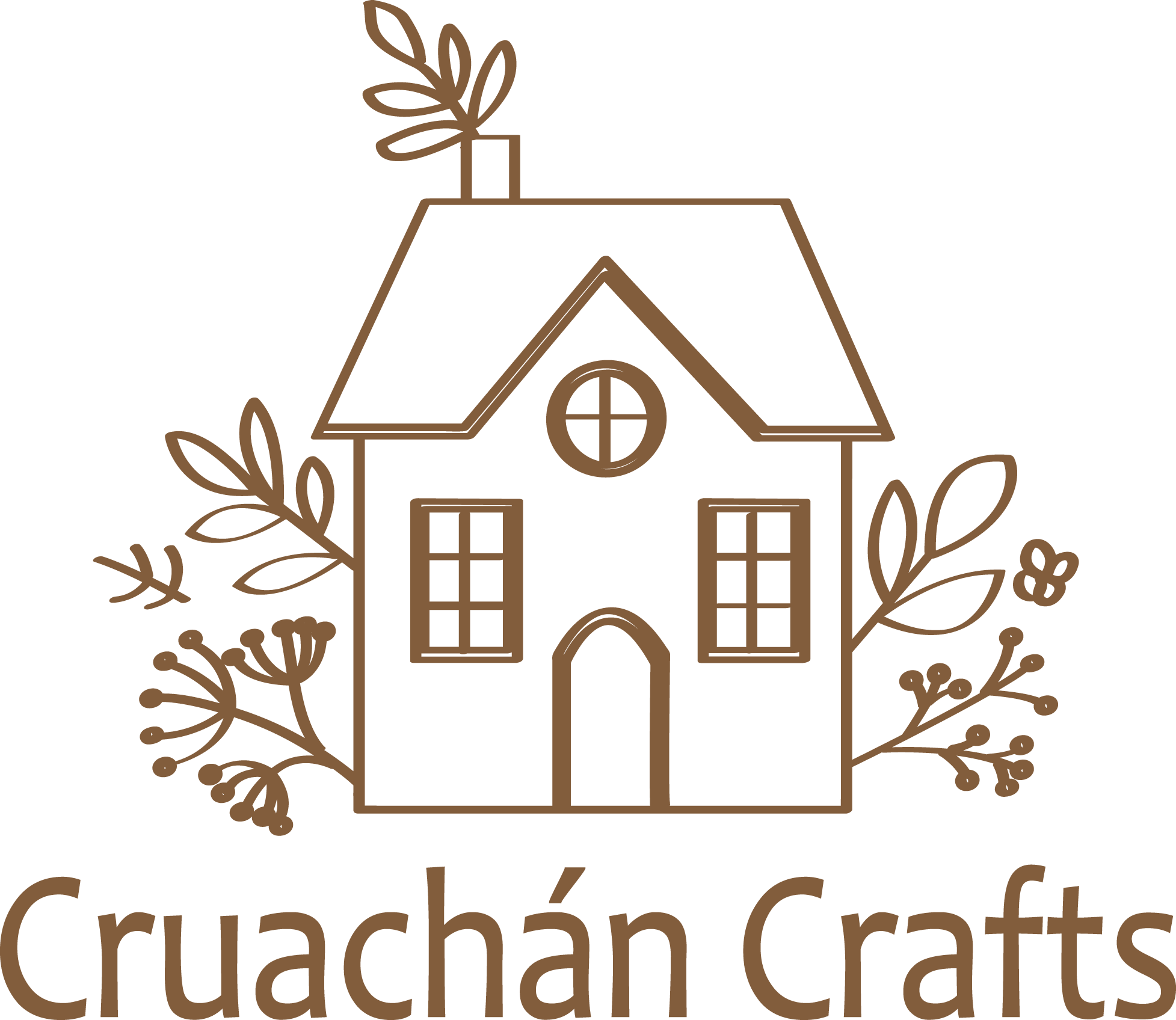 Cruachán Crafts