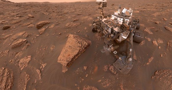 Mars roverjpg
