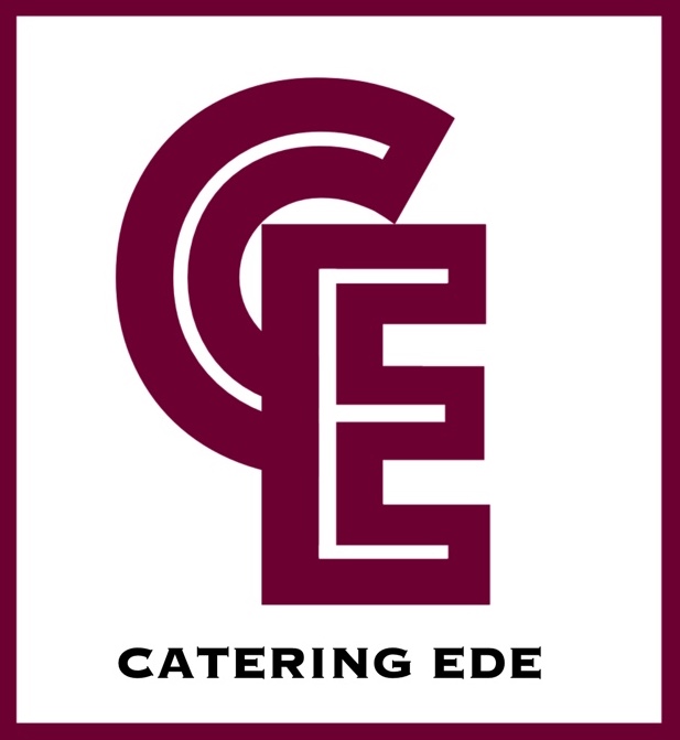 Catering Ede