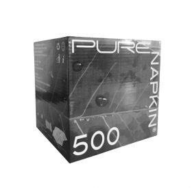 Pure Napkin 500