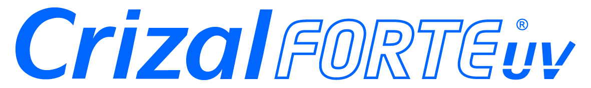 Crizal Forte UV logo 1jpg