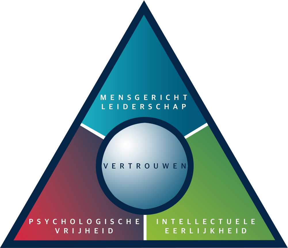 driehoek-effectief-leiderschapjpg