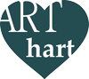art-hart-small02png