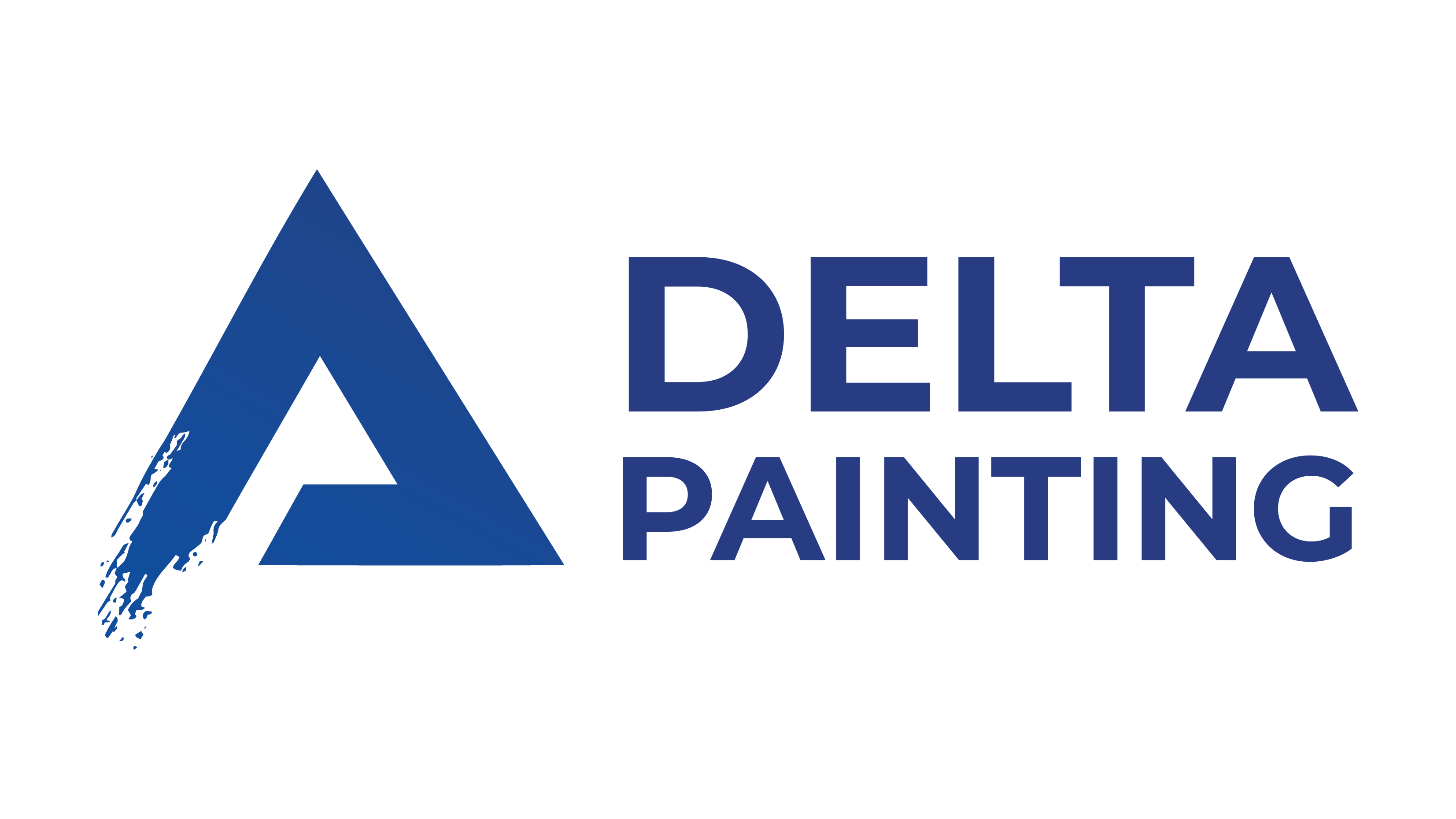 Delta_Painting_LTD_Logo