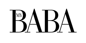 mybaba logo