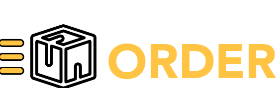 Quickorder