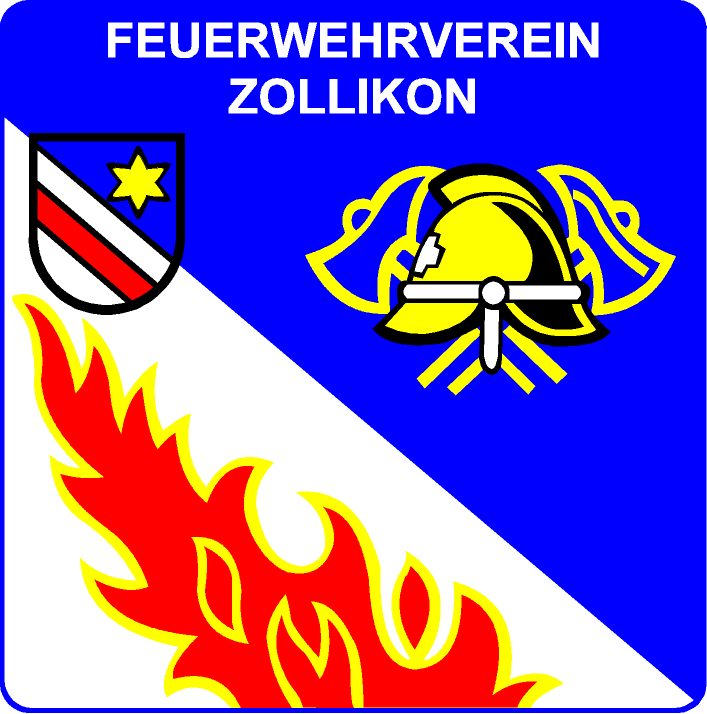 Feuerwehr Verein Zollikon