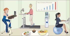 healthy-workplace-cartoonjpg