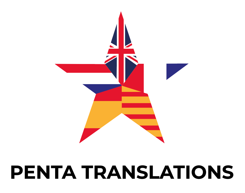 penta-translations.com
