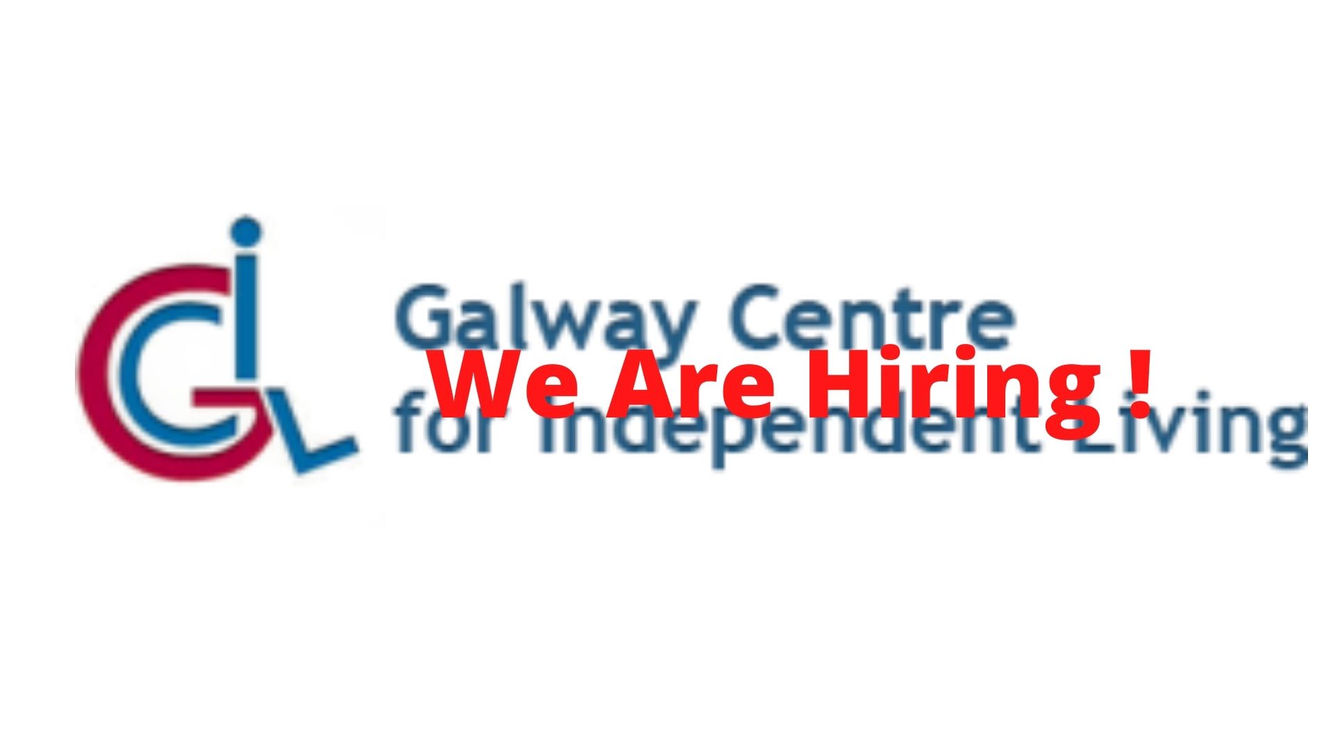 Personal Assistants and Healthcare Assistants required for all areas of Galway City and Galway County