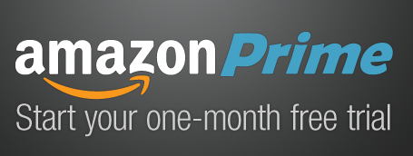 Amazon-Prime-Free-Trial.jpg