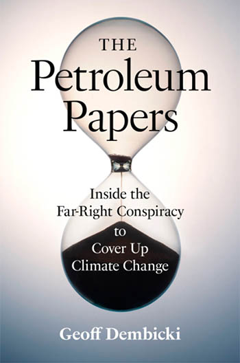 The Petroleum Papers - webjpg