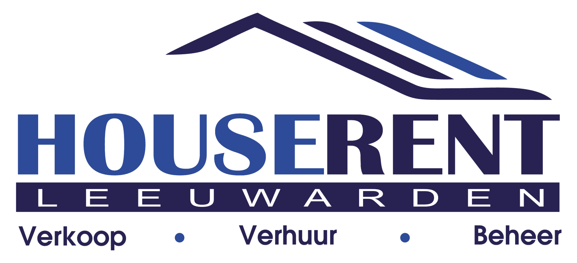 House Rent Leeuwarden