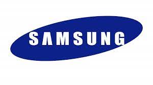 samsungjpg