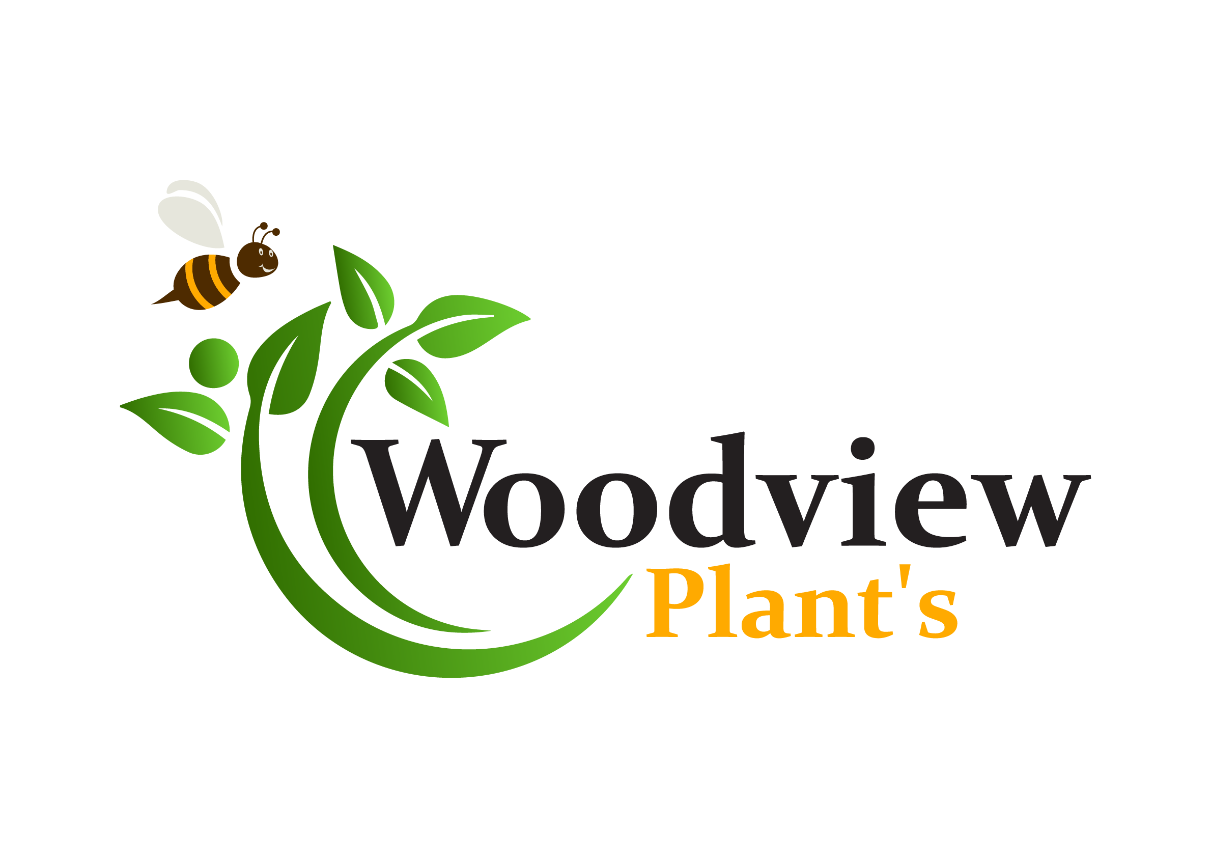 Woodview Plants