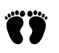 BABY icons for website 2024png