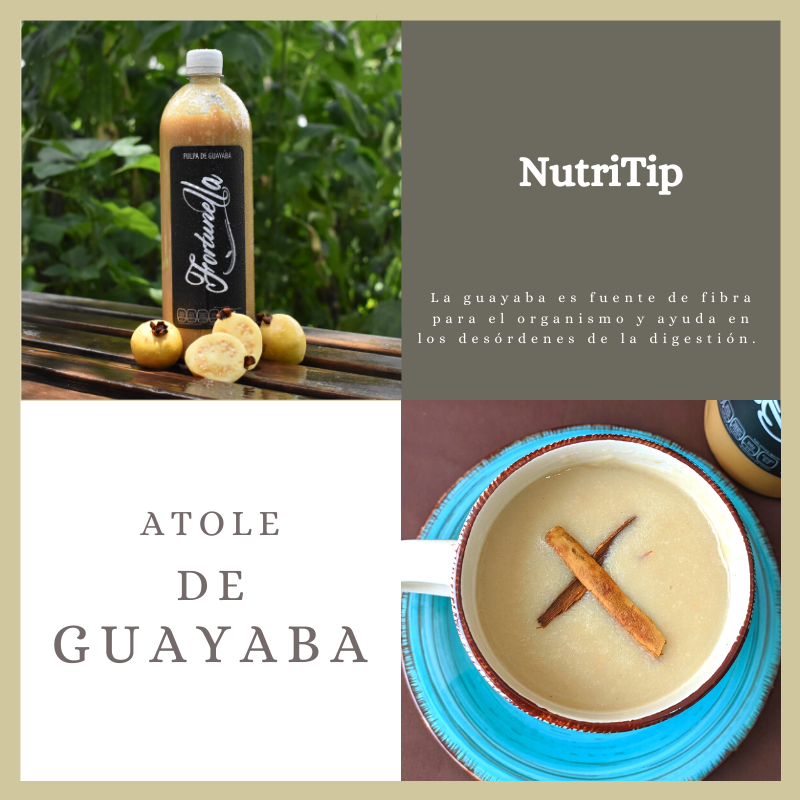 Pulpa de guayaba concentrado de guayaba sin azucar,  pulpa de fruta