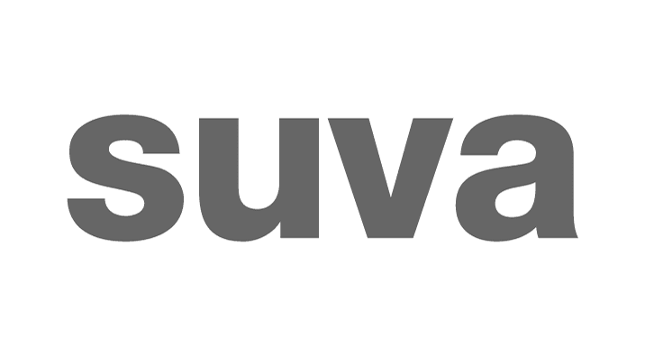 SUVA-Logo