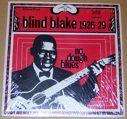 blind blakeJPG