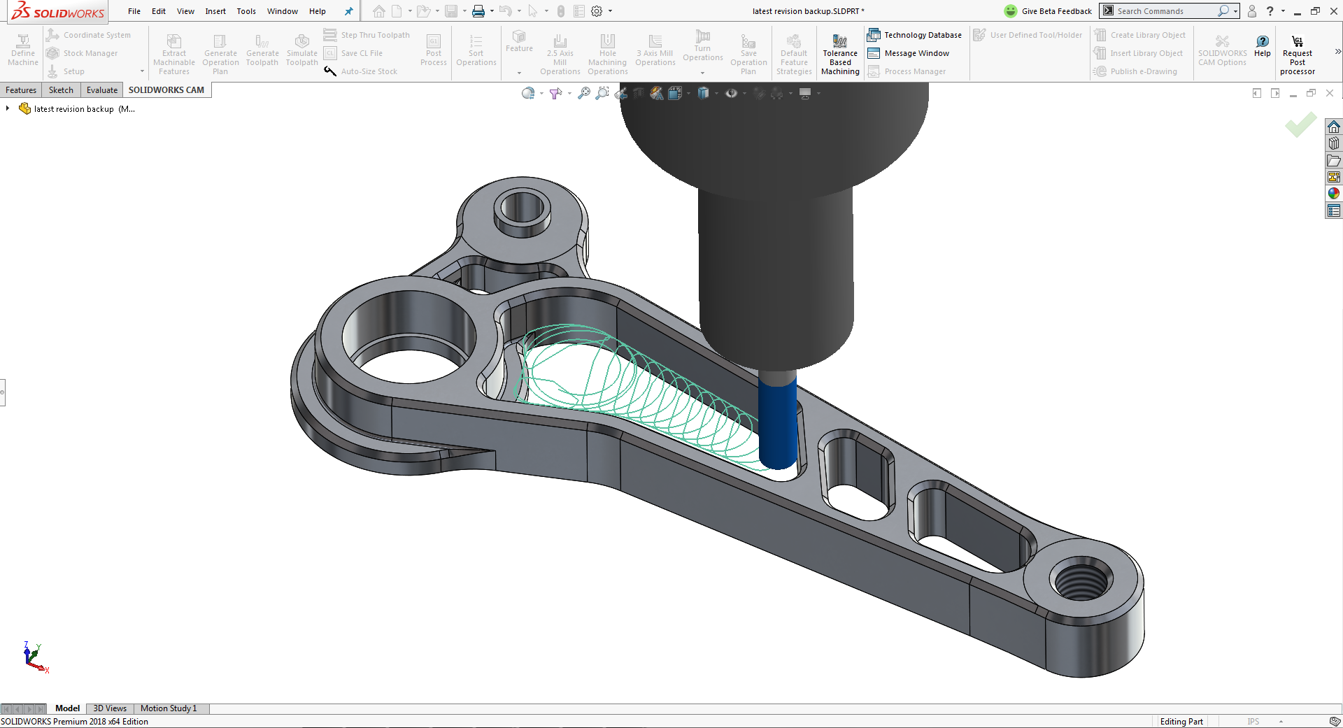 cam, solidworkscam, manufactura, fabricacion, proceso, manufacture, solidworks, licencias, autocad, innovacion, fabricacion, mecanico, electrico, inventor, solidworks, nube, herramientas, software, solucion, cad, 3d, 2d, distribuidora, mexico, guadalajara, monterrey, diseño, simulacion, moldes, drawings, planos, insoft, ensamblajes, superficies, moldes, ingenieria, ingeniero, standard, professional, premium, gratis, descargar, calculo, costes, fabricacion, cam, sostenible, gestion, datos, superficies, chapa, metalica, sheed, metal, ensamblaje, soldaduras, piezas, tornilleria, geometria, errores, diseño, simulacion, movimiento, validacion, diseños