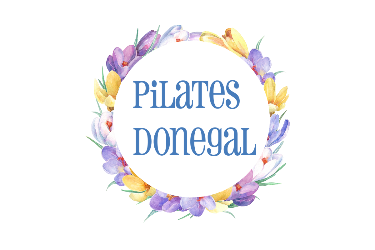 Pilates Donegal