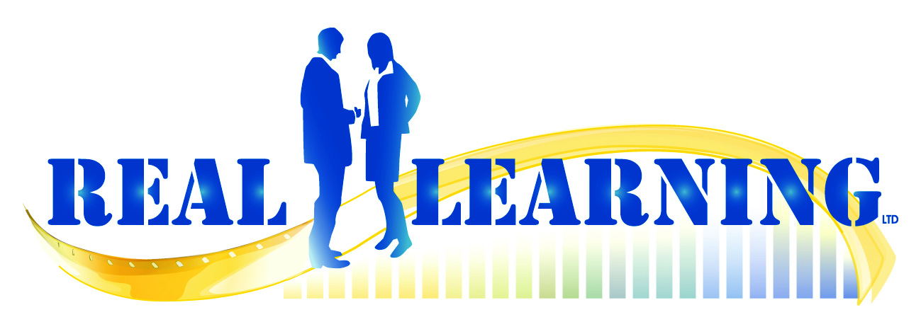 Real Learning Ltd.