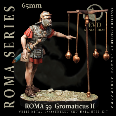 Roma59