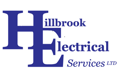Hillbrook Electrical Services