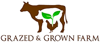 Grazed And Grown Farm
