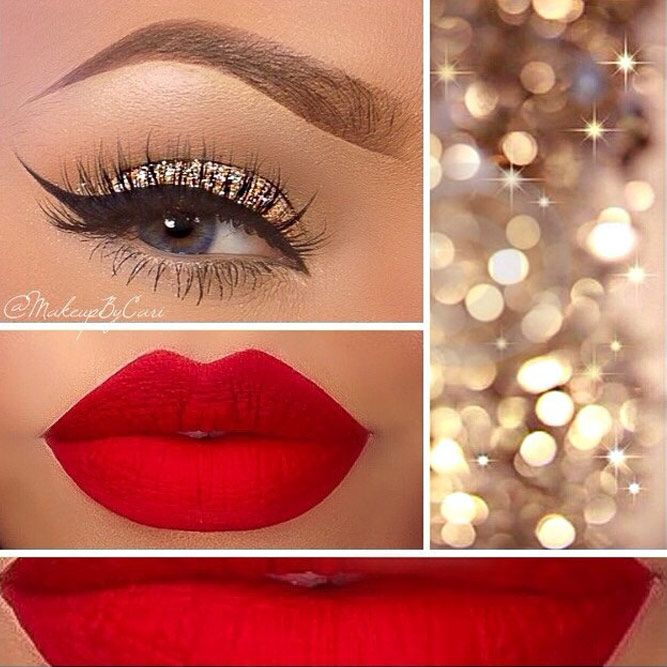 Make-up 1png