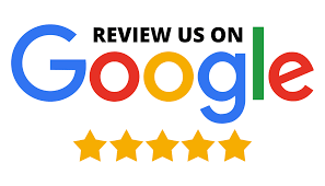 google review drone solutions ireland