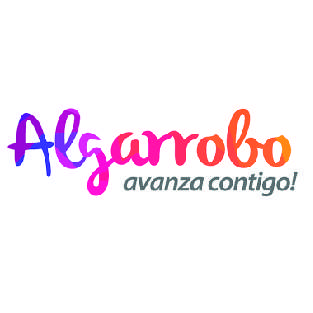 Algarrobo