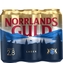 09_Norrlands Guld_02_kleinjpg